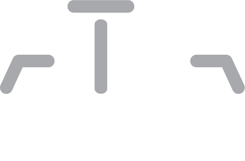 Why Travel is a member of ATIA