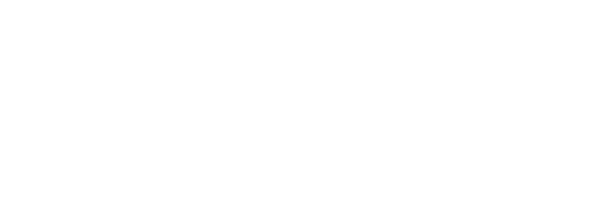 Why Travel is ATIA Accredited